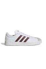 اسنیکر آدیداس adidas با کد ID6285