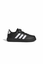 اسنیکر آدیداس adidas با کد GW6424