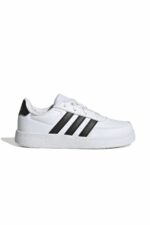 اسنیکر آدیداس adidas با کد id8797