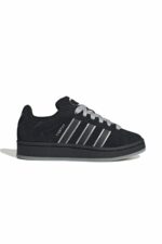 اسنیکر آدیداس adidas با کد JI3986