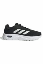 اسنیکر آدیداس adidas با کد ie8900