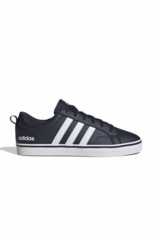 اسنیکر آدیداس adidas با کد GW6665