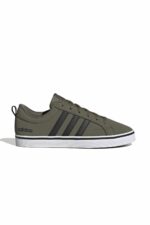 اسنیکر آدیداس adidas با کد GW6665