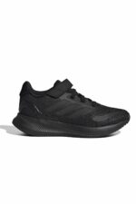 اسنیکر آدیداس adidas با کد GZ0652