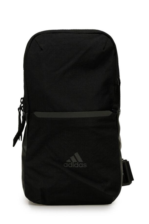 کوله پشتی مردانه آدیداس adidas با کد 4CMTE CROSSBODY