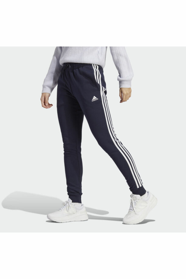 شلوار گرمکن ورزشی زنانه آدیداس adidas با کد EVE77