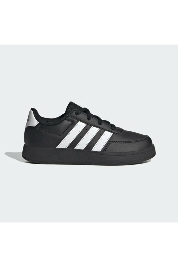 کفش پیاده روی زنانه آدیداس adidas با کد 23Y339HP8961