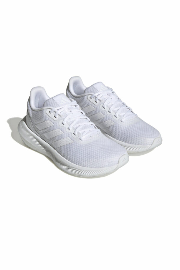 کفش پیاده روی زنانه آدیداس adidas با کد EO16044