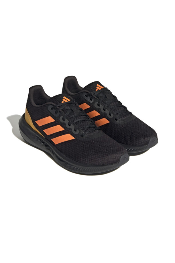 کفش پیاده روی زنانه آدیداس adidas با کد TYC3BCOLQN169364635609019