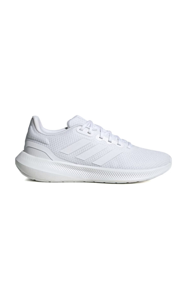 کتانی تمرین و دویدن زنانه آدیداس adidas با کد RUNFALCON 3.0 W