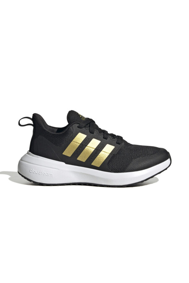 اسنیکر زنانه آدیداس adidas با کد TYC188DLPN170687950912927