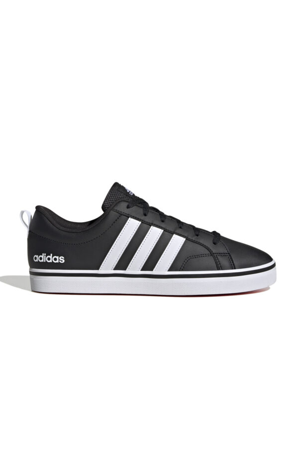 اسنیکر زنانه آدیداس adidas با کد 2008GW9260