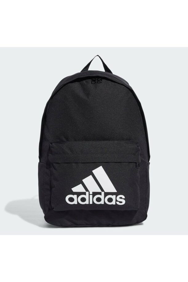 کیف رودوشی زنانه آدیداس adidas با کد 21K339FS8332