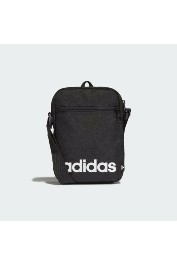 کیف رودوشی زنانه آدیداس adidas با کد GN1948