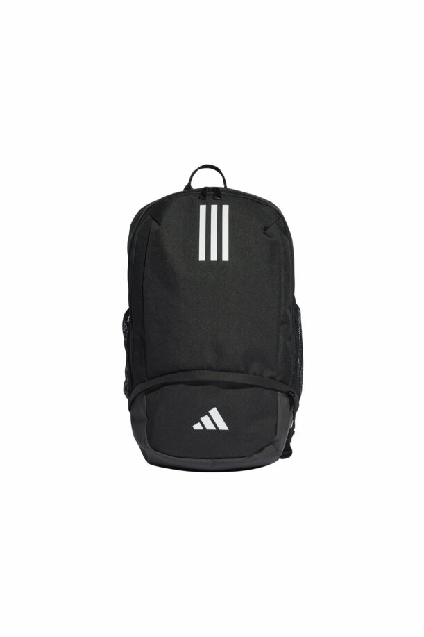 کیف مدرسه زنانه آدیداس adidas با کد KS1001x