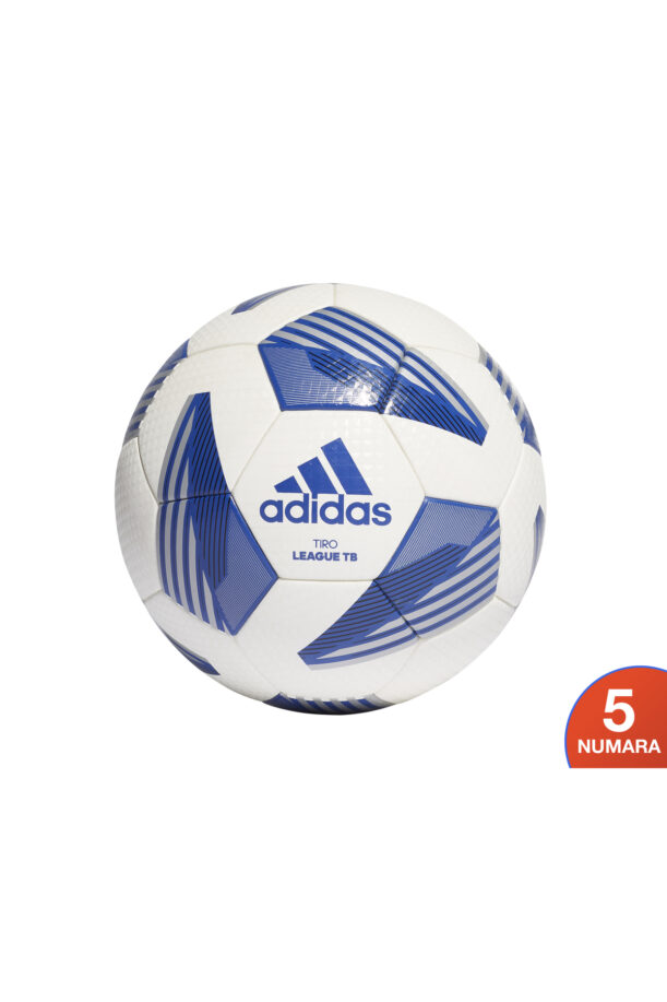 توپ فوتبال  آدیداس adidas با کد TYCZ0T0IKN169804939565373