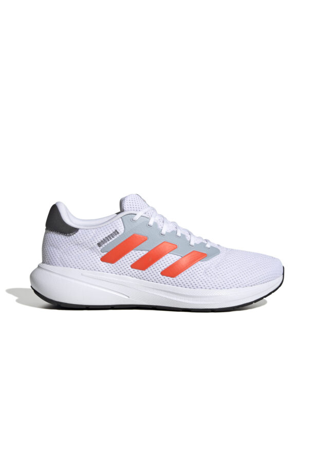 کفش پیاده روی مردانه آدیداس adidas با کد GX2000