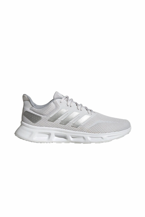 کتانی تمرین و دویدن مردانه آدیداس adidas با کد 5002916502