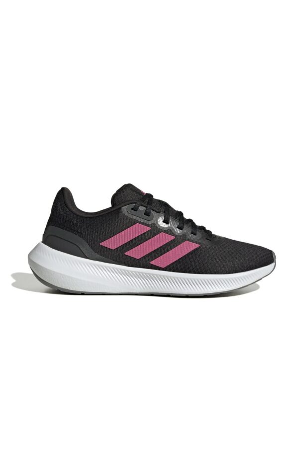 کتانی تمرین و دویدن مردانه آدیداس adidas با کد HP7568