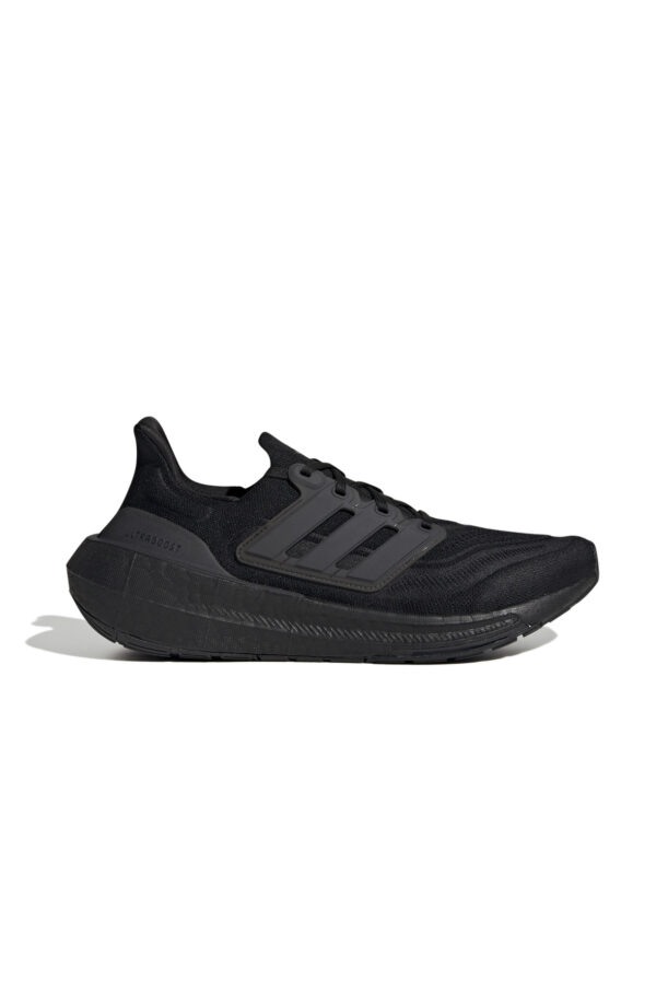 کتانی تمرین و دویدن مردانه آدیداس adidas با کد ULTBOOST-0.1