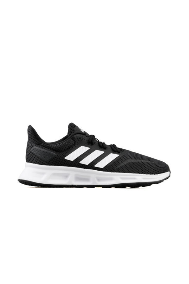 کتانی تمرین و دویدن مردانه آدیداس adidas با کد TYC1IALO9N170514859794785