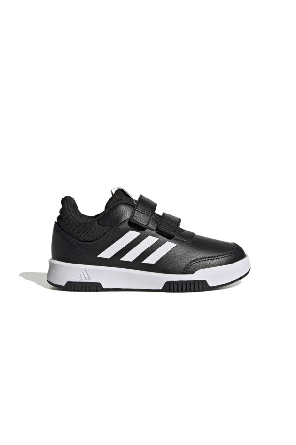 اسنیکر پسرانه – دخترانه آدیداس adidas با کد H06307