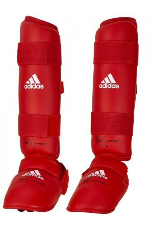 Boks Ekipmanları  آدیداس adidas با کد ADİ.KRT.KVL.WKF07