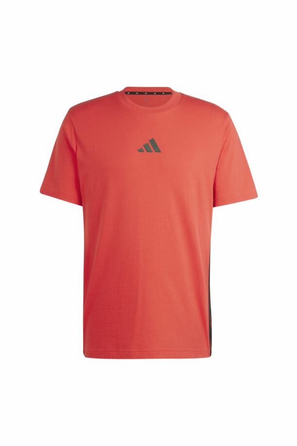 تیشرت آدیداس adidas با کد JE6399