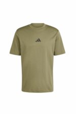 تیشرت آدیداس adidas با کد JF1097