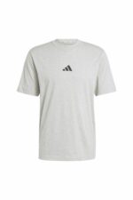 تیشرت آدیداس adidas با کد JF1097