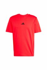 تیشرت آدیداس adidas با کد JF1097