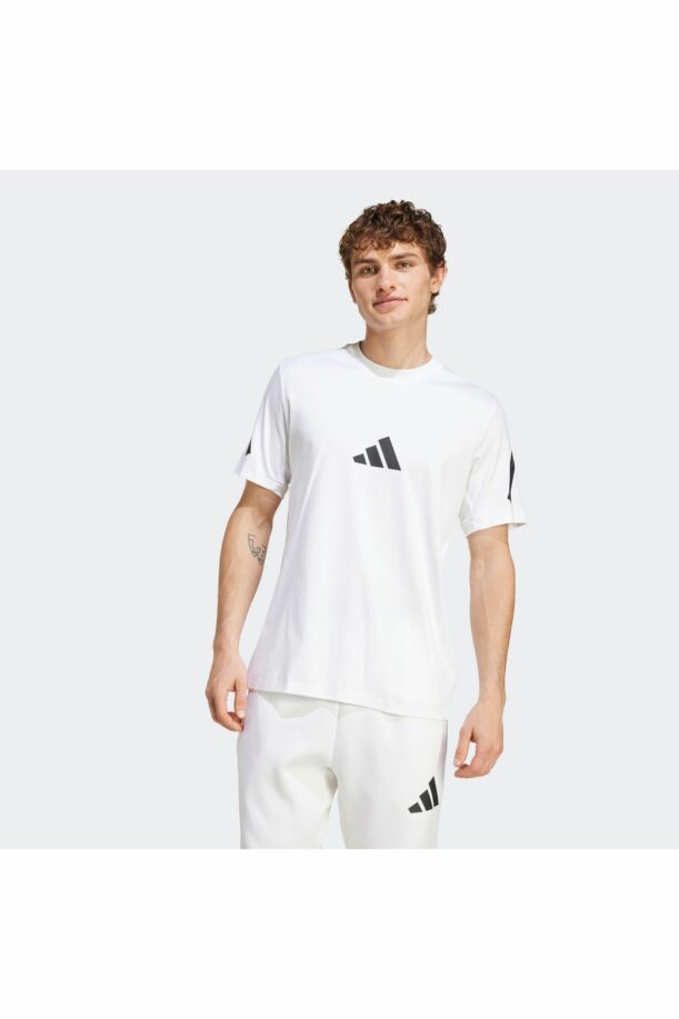 تیشرت آدیداس adidas با کد JE3078