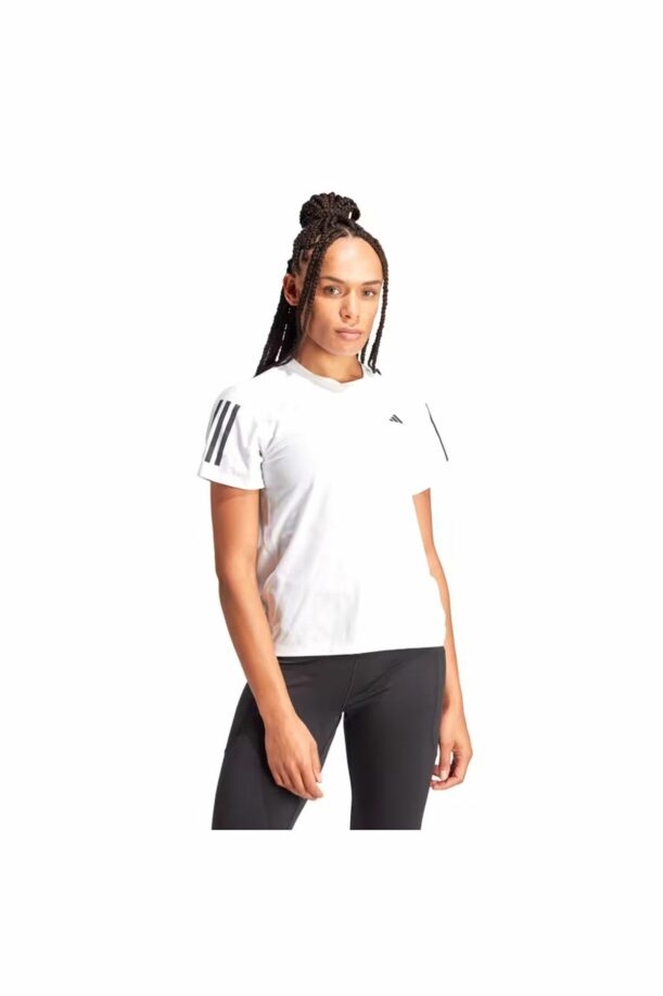 تیشرت آدیداس adidas با کد IK7442