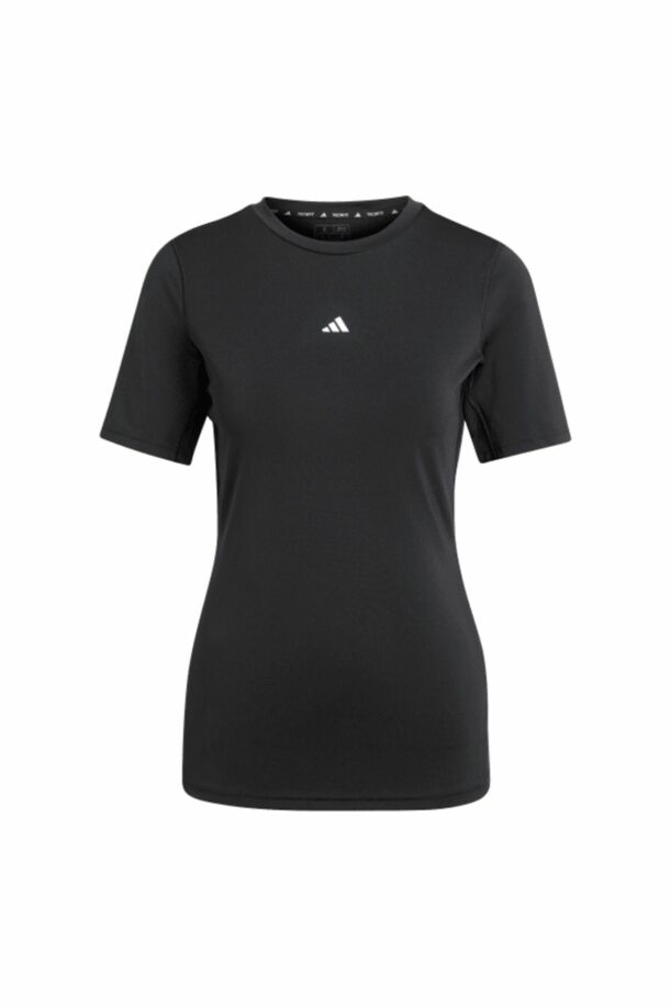 تیشرت آدیداس adidas با کد IK7920