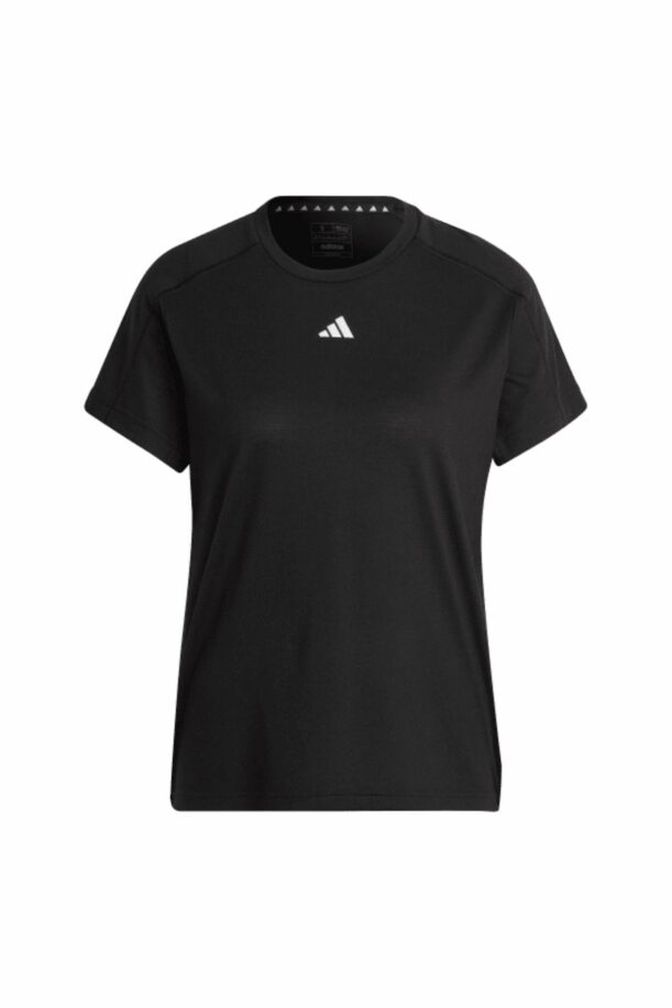 تیشرت آدیداس adidas با کد HR7795