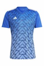 تیشرت آدیداس adidas با کد TYCAABEF2A626DB598EDB4F00