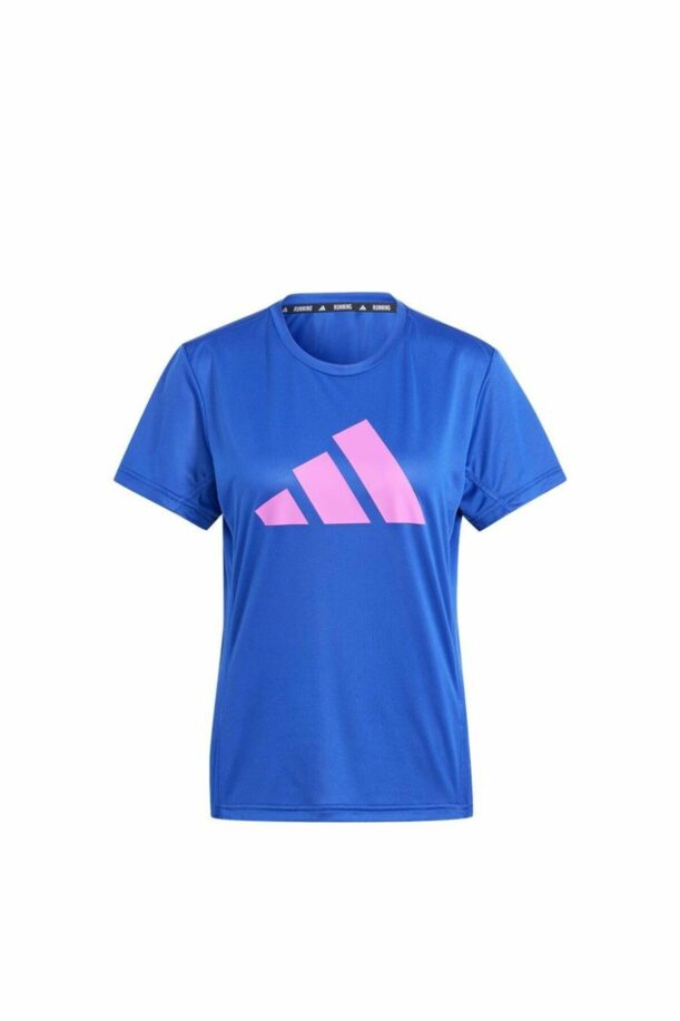 تیشرت آدیداس adidas با کد TYCDADD8B75103F600