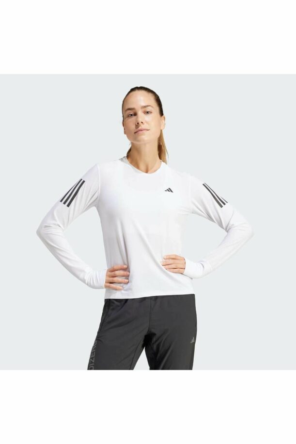 تیشرت آدیداس adidas با کد IKM77