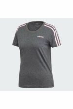 تیشرت آدیداس adidas با کد FRU57