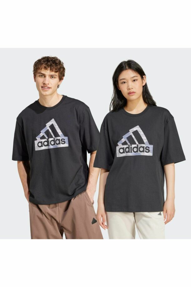 تیشرت آدیداس adidas با کد JVT58