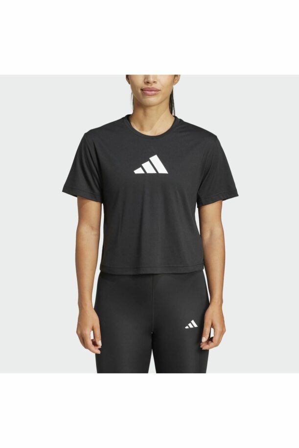 تیشرت آدیداس adidas با کد KVA51