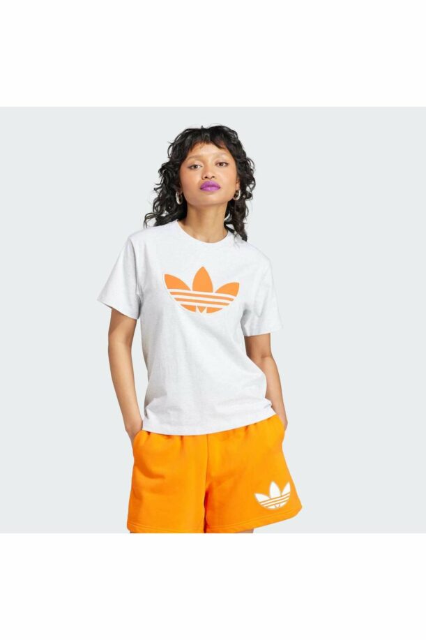 تیشرت آدیداس adidas با کد IL2424