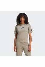 تیشرت آدیداس adidas با کد TYC5E59208EF7F1C00