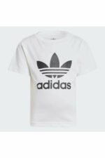 تیشرت آدیداس adidas با کد JUK61