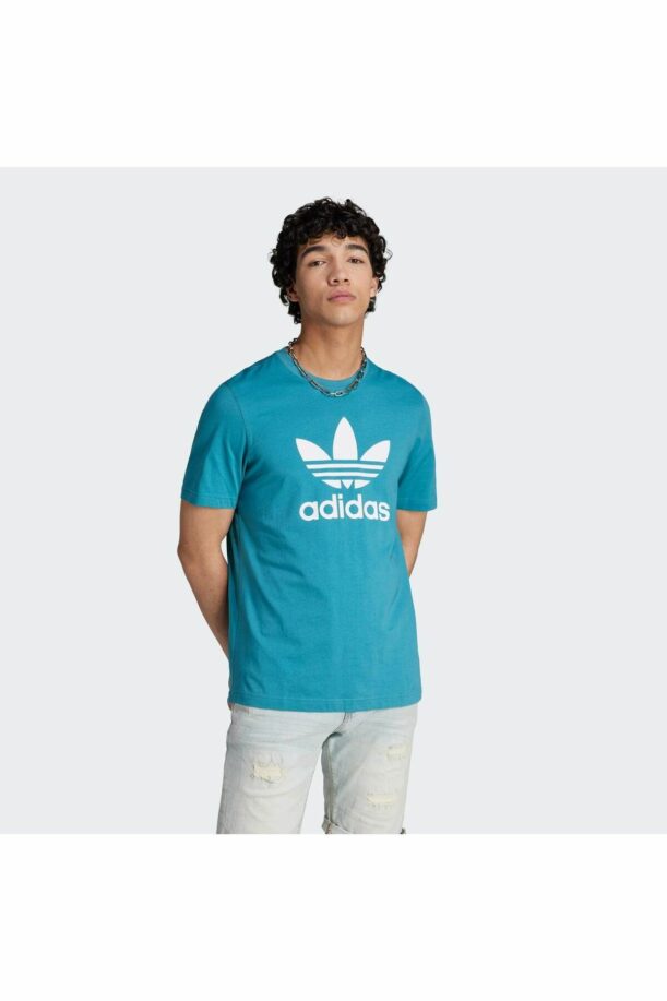 تیشرت آدیداس adidas با کد EEP72