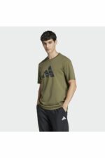 تیشرت آدیداس adidas با کد KPK00