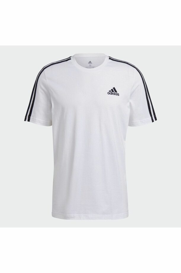 تیشرت آدیداس adidas با کد TYC00339274689