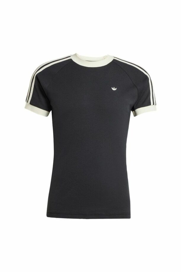 تیشرت آدیداس adidas با کد KQS39