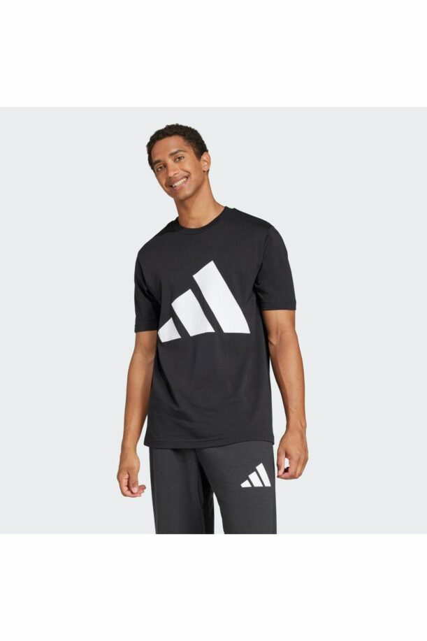 تیشرت آدیداس adidas با کد KRG03