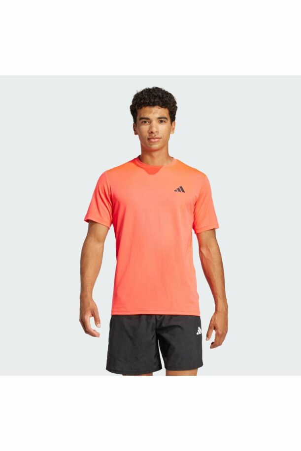 تیشرت آدیداس adidas با کد TYC16F593EFF56BA00